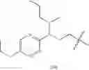 Fig. 2173 - Endothelin antagonists