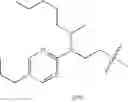 Fig. 2174 - Endothelin antagonists