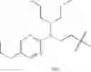 Fig. 2175 - Endothelin antagonists
