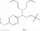 Fig. 2176 - Endothelin antagonists