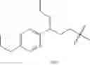 Fig. 2177 - Endothelin antagonists