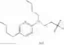 Fig. 2178 - Endothelin antagonists