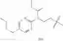 Fig. 2179 - Endothelin antagonists