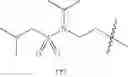 Fig. 218 - Endothelin antagonists