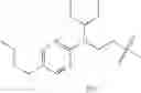 Fig. 2180 - Endothelin antagonists