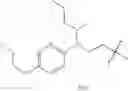 Fig. 2181 - Endothelin antagonists