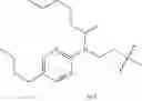 Fig. 2182 - Endothelin antagonists