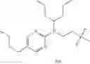 Fig. 2183 - Endothelin antagonists