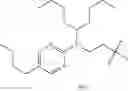 Fig. 2184 - Endothelin antagonists