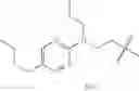 Fig. 2185 - Endothelin antagonists
