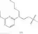 Fig. 2186 - Endothelin antagonists