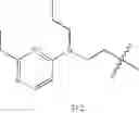 Fig. 2187 - Endothelin antagonists