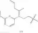 Fig. 2188 - Endothelin antagonists