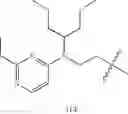 Fig. 2189 - Endothelin antagonists