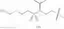 Fig. 219 - Endothelin antagonists