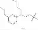 Fig. 2190 - Endothelin antagonists