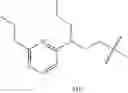 Fig. 2191 - Endothelin antagonists