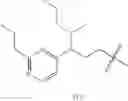 Fig. 2192 - Endothelin antagonists