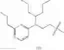 Fig. 2193 - Endothelin antagonists