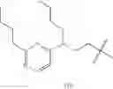 Fig. 2194 - Endothelin antagonists