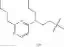 Fig. 2195 - Endothelin antagonists