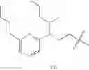 Fig. 2196 - Endothelin antagonists