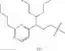 Fig. 2197 - Endothelin antagonists