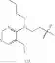 Fig. 2198 - Endothelin antagonists