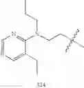 Fig. 2199 - Endothelin antagonists