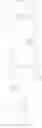 Fig. 22 - Endothelin antagonists