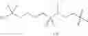 Fig. 220 - Endothelin antagonists