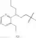 Fig. 2200 - Endothelin antagonists