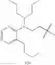 Fig. 2201 - Endothelin antagonists