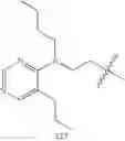 Fig. 2202 - Endothelin antagonists