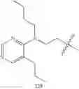 Fig. 2203 - Endothelin antagonists