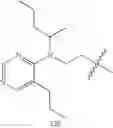 Fig. 2204 - Endothelin antagonists