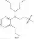 Fig. 2205 - Endothelin antagonists