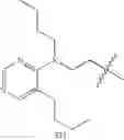 Fig. 2206 - Endothelin antagonists