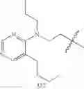 Fig. 2207 - Endothelin antagonists