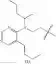 Fig. 2208 - Endothelin antagonists