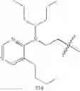 Fig. 2209 - Endothelin antagonists