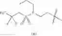 Fig. 221 - Endothelin antagonists