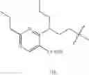 Fig. 2211 - Endothelin antagonists