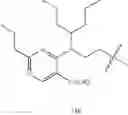 Fig. 2213 - Endothelin antagonists