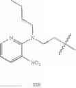 Fig. 2214 - Endothelin antagonists