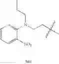 Fig. 2215 - Endothelin antagonists