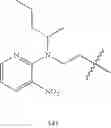 Fig. 2216 - Endothelin antagonists