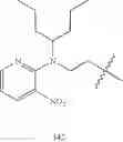 Fig. 2217 - Endothelin antagonists
