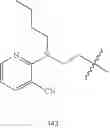 Fig. 2218 - Endothelin antagonists