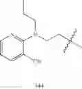 Fig. 2219 - Endothelin antagonists